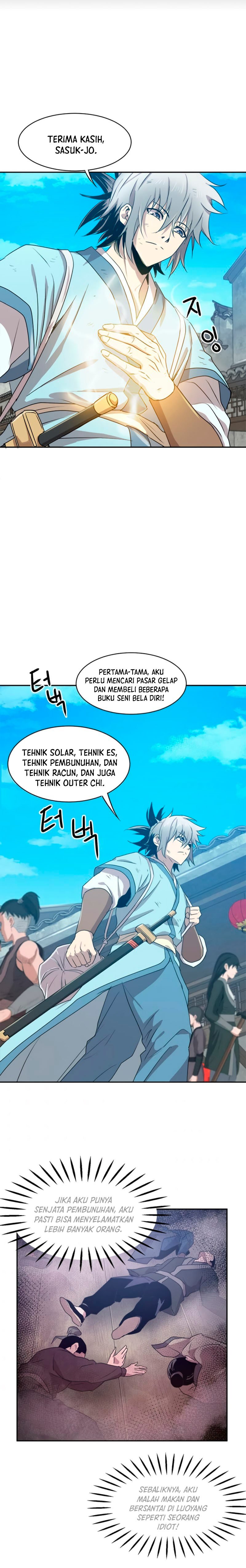 image-komik-strongest-fighter-chapter-17-15/18