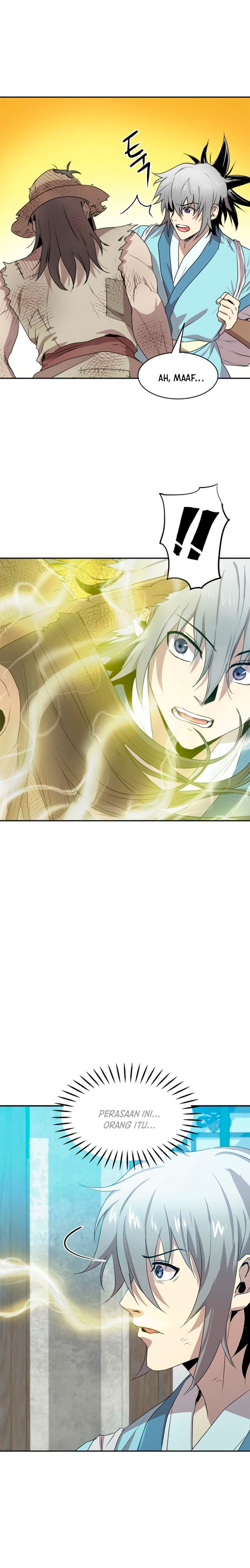 image-komik-strongest-fighter-chapter-17-16/18