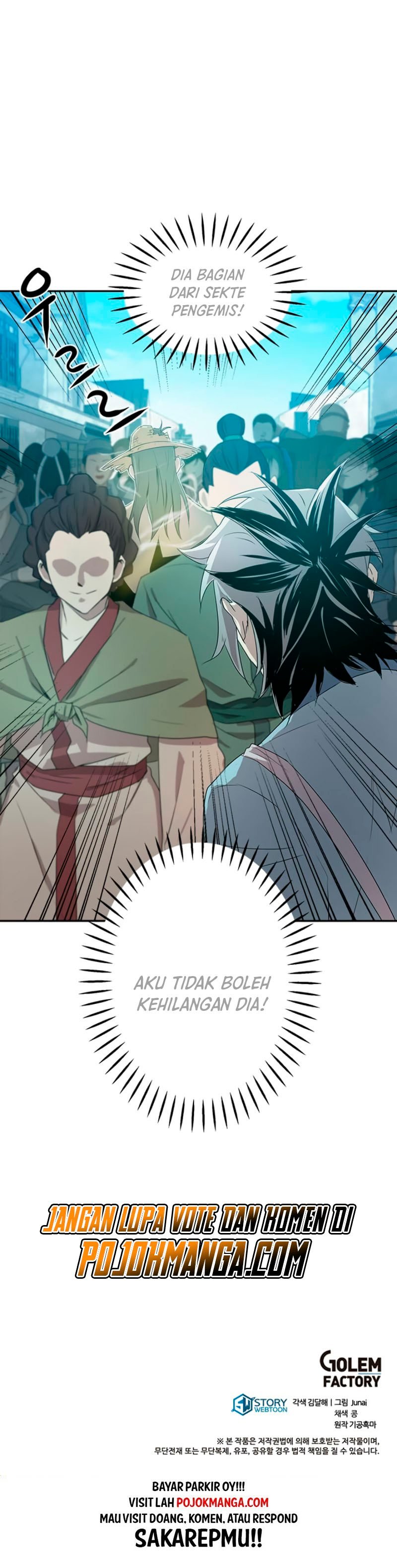 image-komik-strongest-fighter-chapter-17-17/18