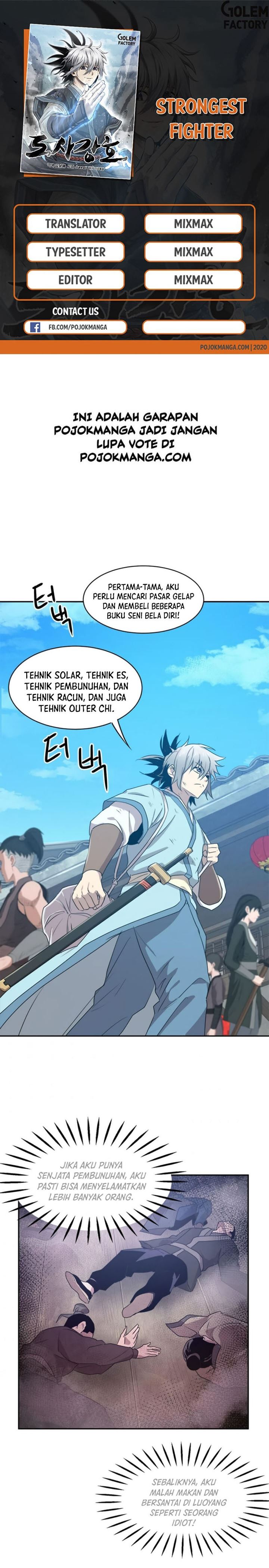 image-komik-strongest-fighter-chapter-18-0/19
