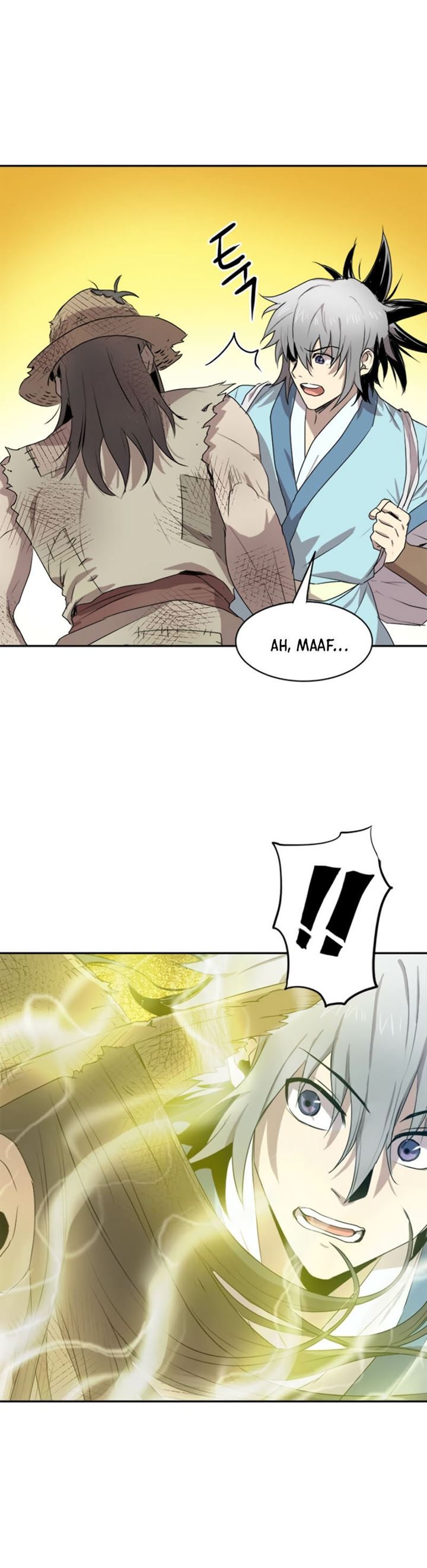 image-komik-strongest-fighter-chapter-18-1/19