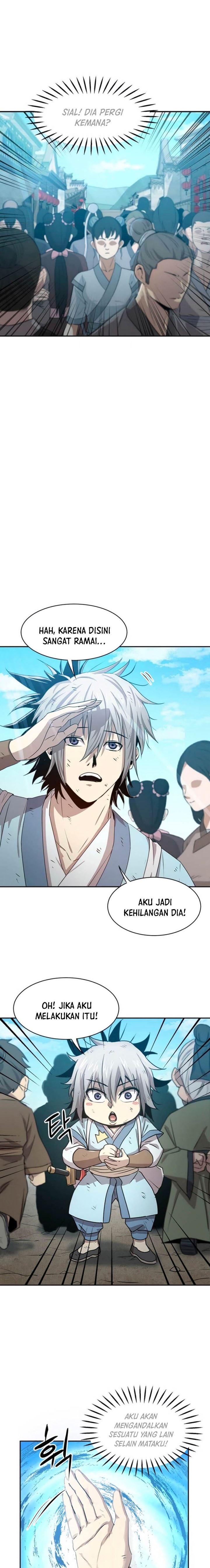 image-komik-strongest-fighter-chapter-18-3/19