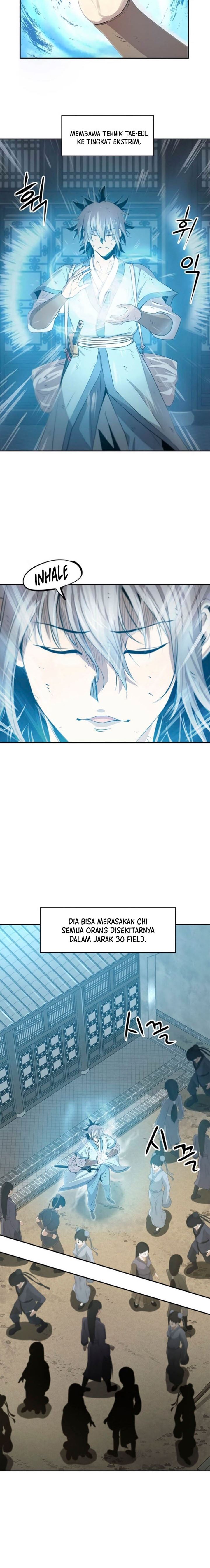 image-komik-strongest-fighter-chapter-18-4/19