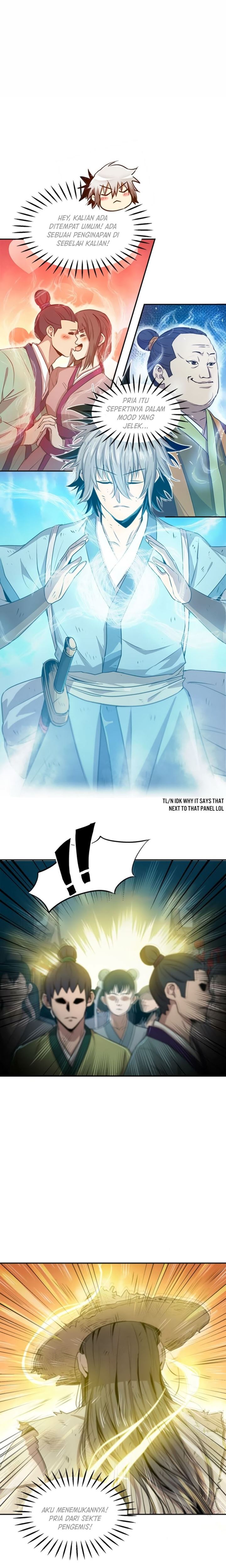 image-komik-strongest-fighter-chapter-18-5/19