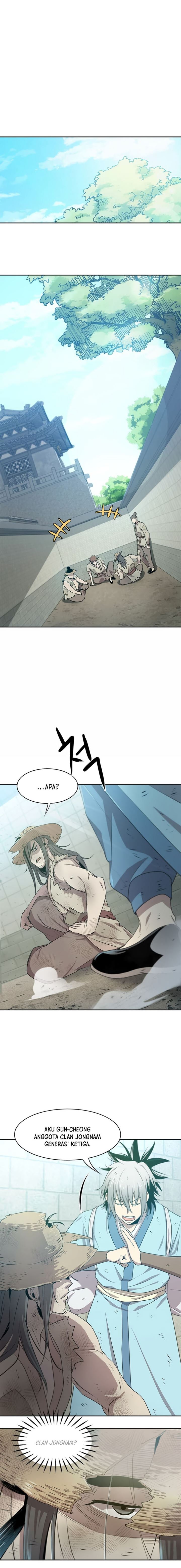 image-komik-strongest-fighter-chapter-18-6/19