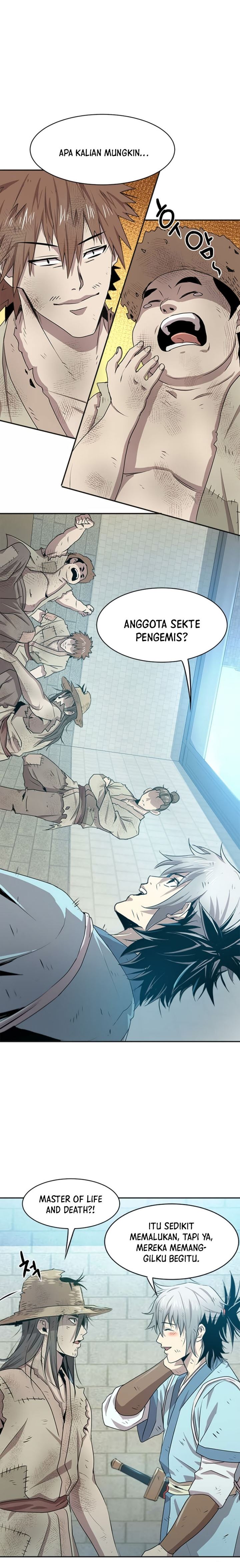 image-komik-strongest-fighter-chapter-18-7/19