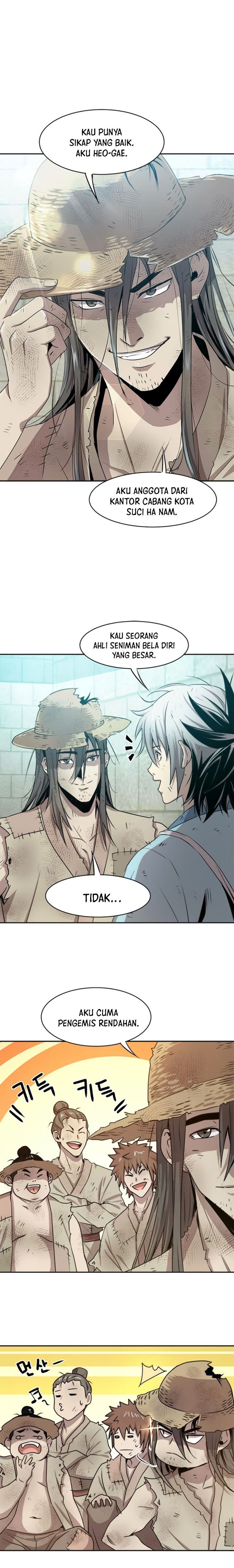 image-komik-strongest-fighter-chapter-18-8/19