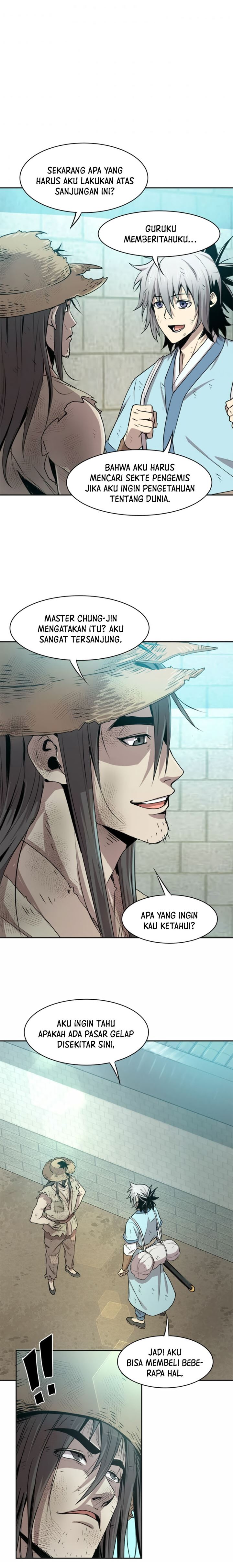 image-komik-strongest-fighter-chapter-18-9/19