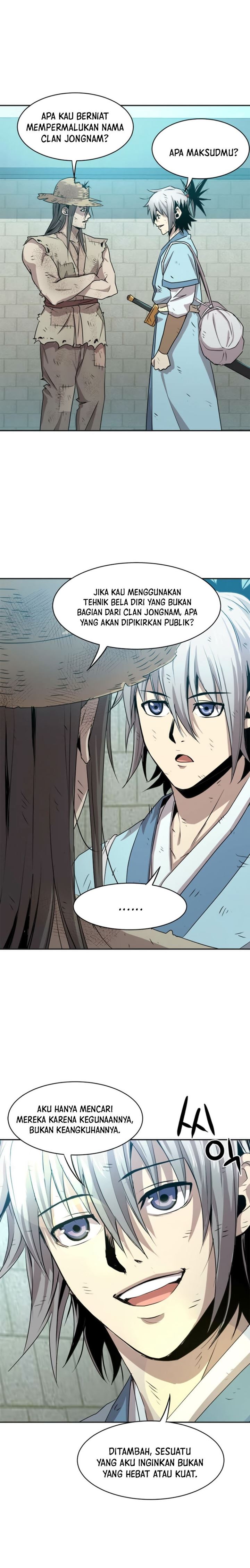 image-komik-strongest-fighter-chapter-18-10/19