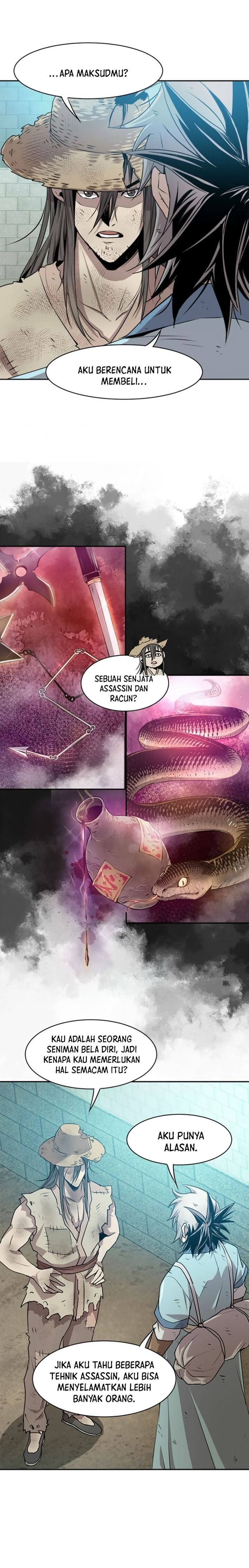 image-komik-strongest-fighter-chapter-18-11/19