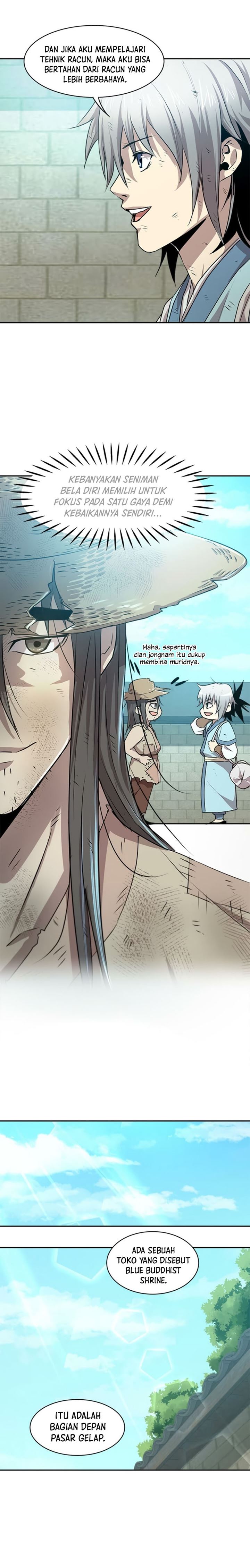 image-komik-strongest-fighter-chapter-18-12/19