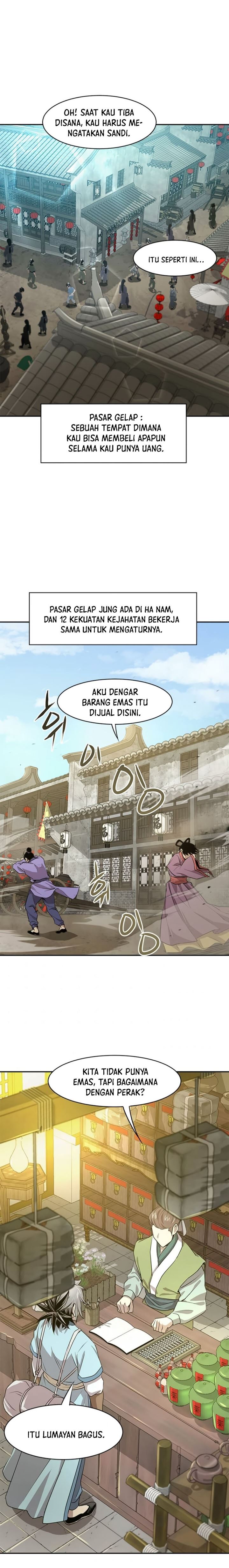 image-komik-strongest-fighter-chapter-18-13/19