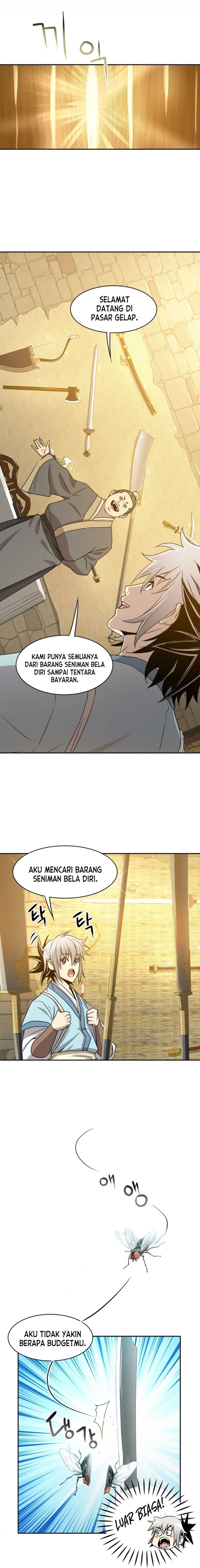 image-komik-strongest-fighter-chapter-18-15/19