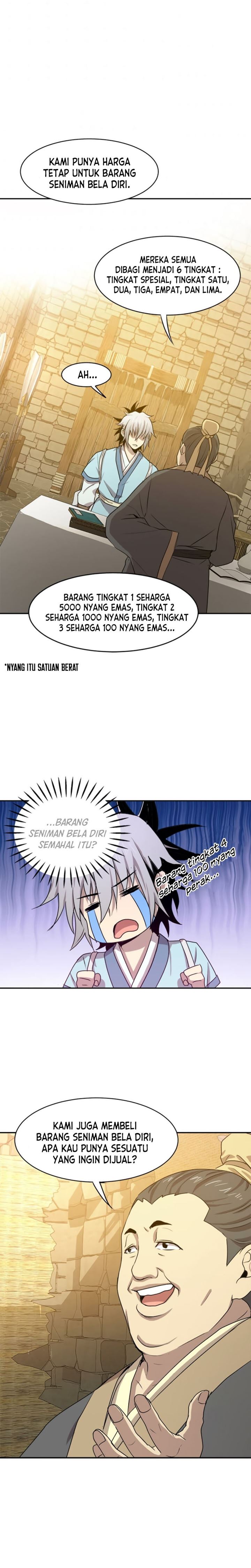 image-komik-strongest-fighter-chapter-18-16/19