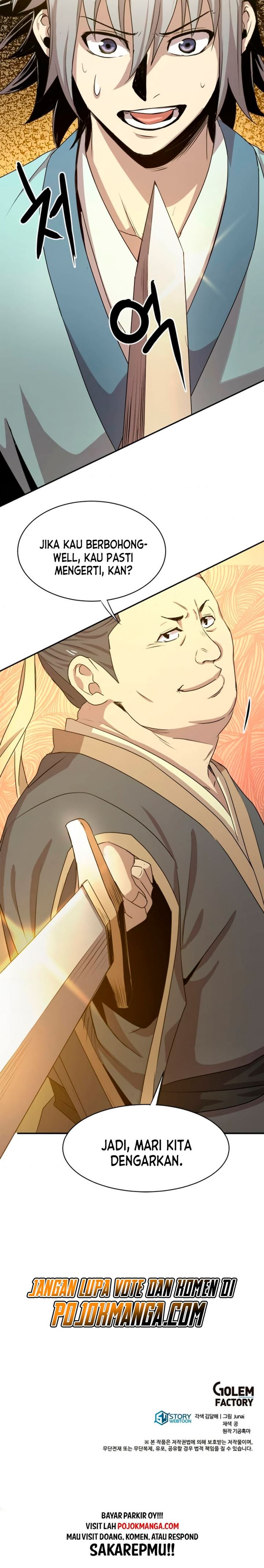 image-komik-strongest-fighter-chapter-18-18/19