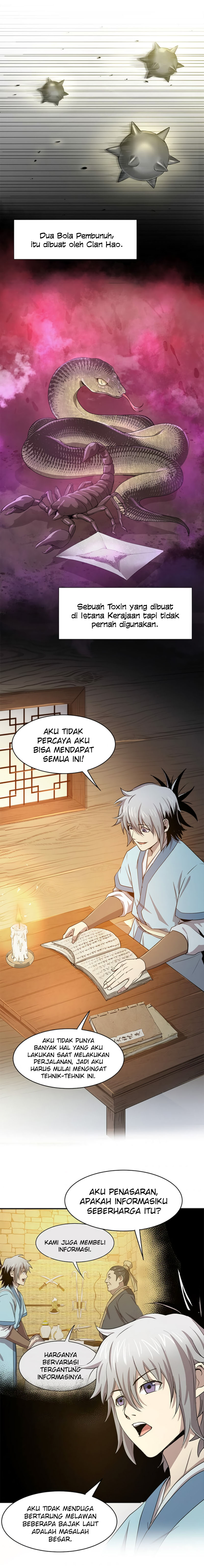 image-komik-strongest-fighter-chapter-19-1/18