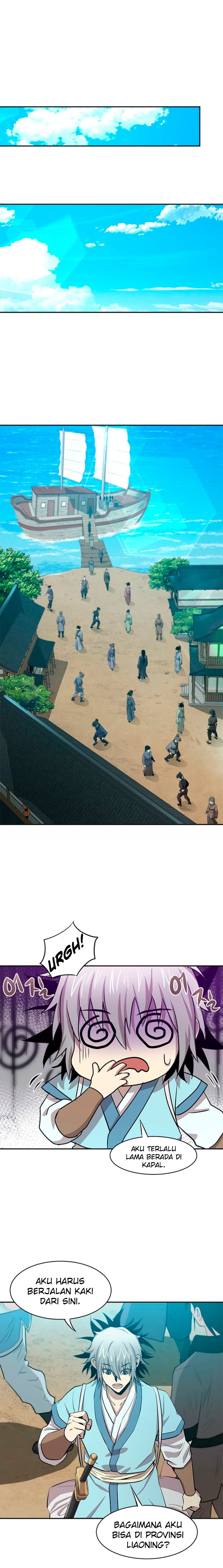 image-komik-strongest-fighter-chapter-19-3/18