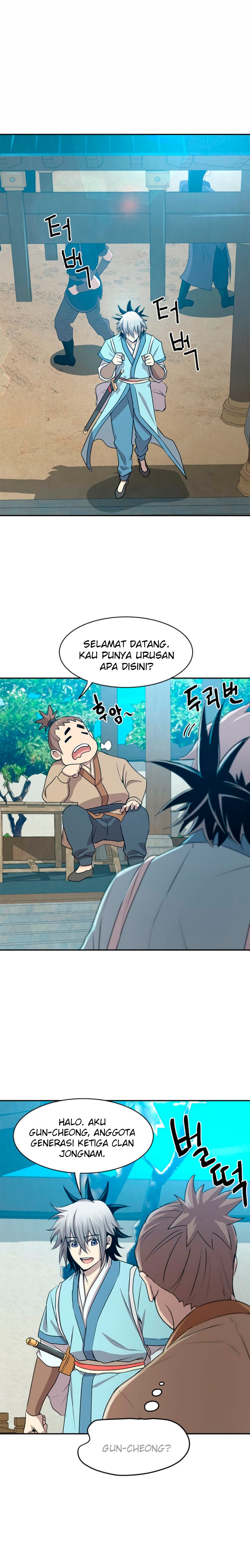 image-komik-strongest-fighter-chapter-19-6/18