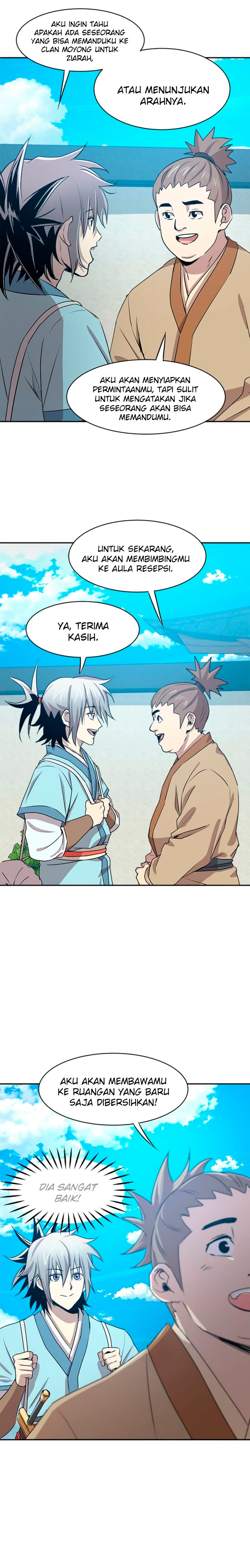 image-komik-strongest-fighter-chapter-19-7/18