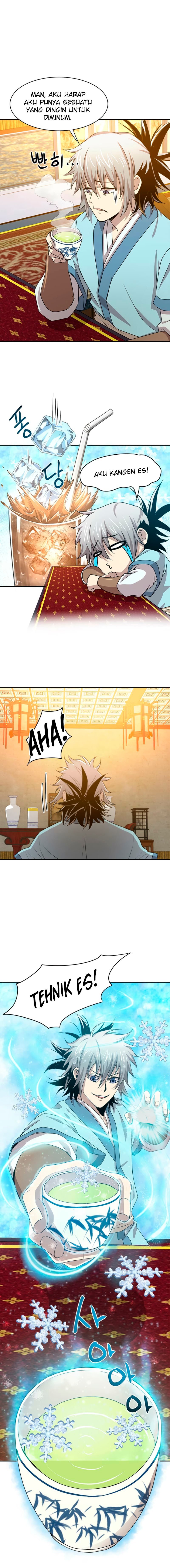 image-komik-strongest-fighter-chapter-19-9/18