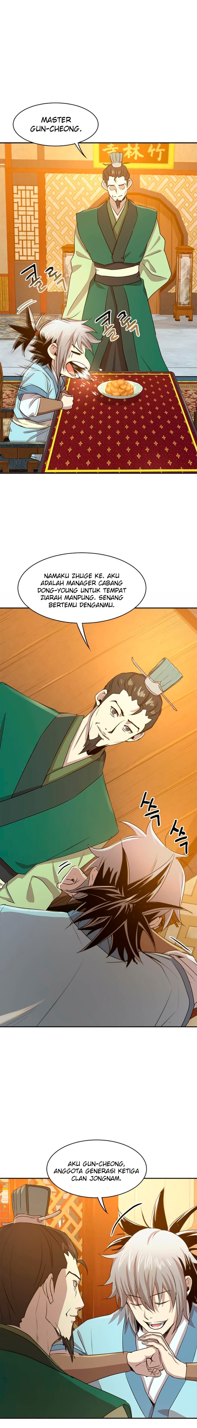 image-komik-strongest-fighter-chapter-19-11/18