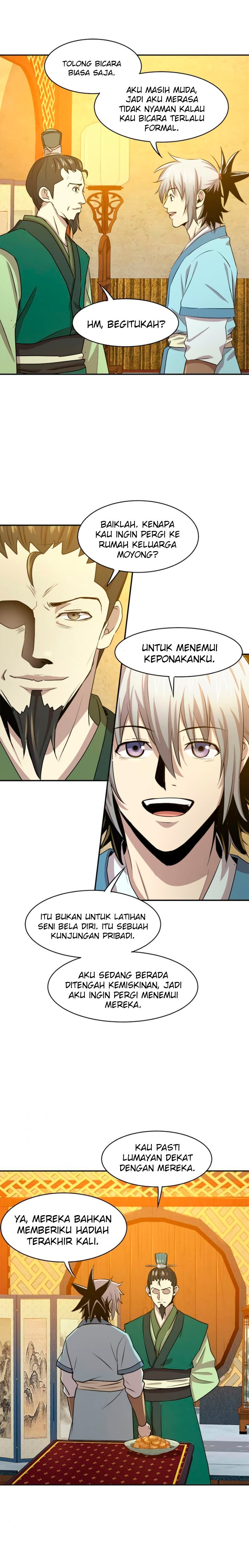 image-komik-strongest-fighter-chapter-19-13/18