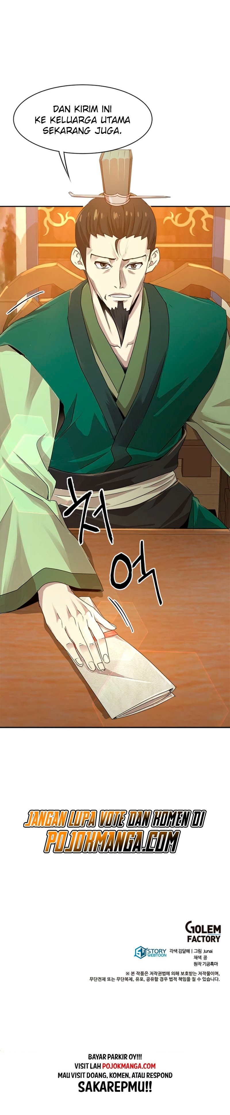 image-komik-strongest-fighter-chapter-19-17/18