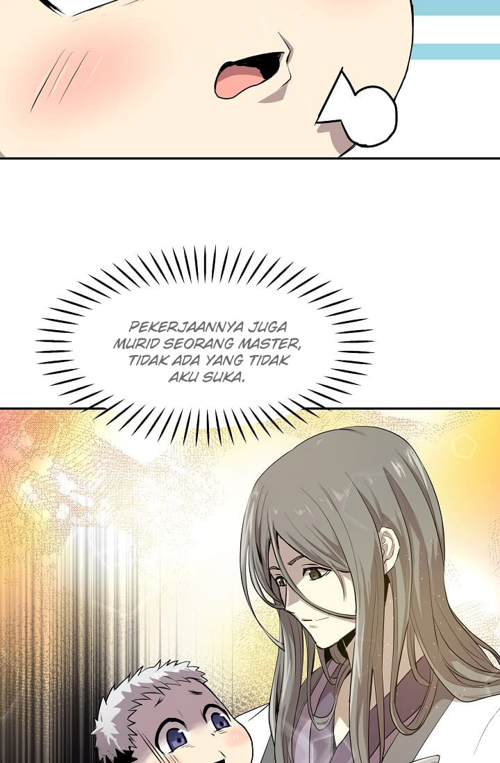 image-komik-strongest-fighter-chapter-2-5/86