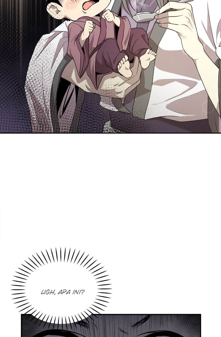 image-komik-strongest-fighter-chapter-2-6/86