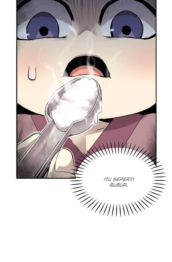 image-komik-strongest-fighter-chapter-2-7/86