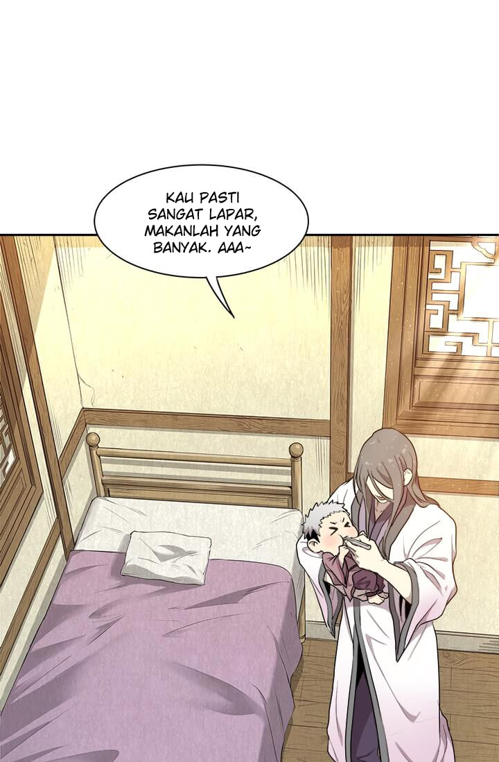 image-komik-strongest-fighter-chapter-2-8/86