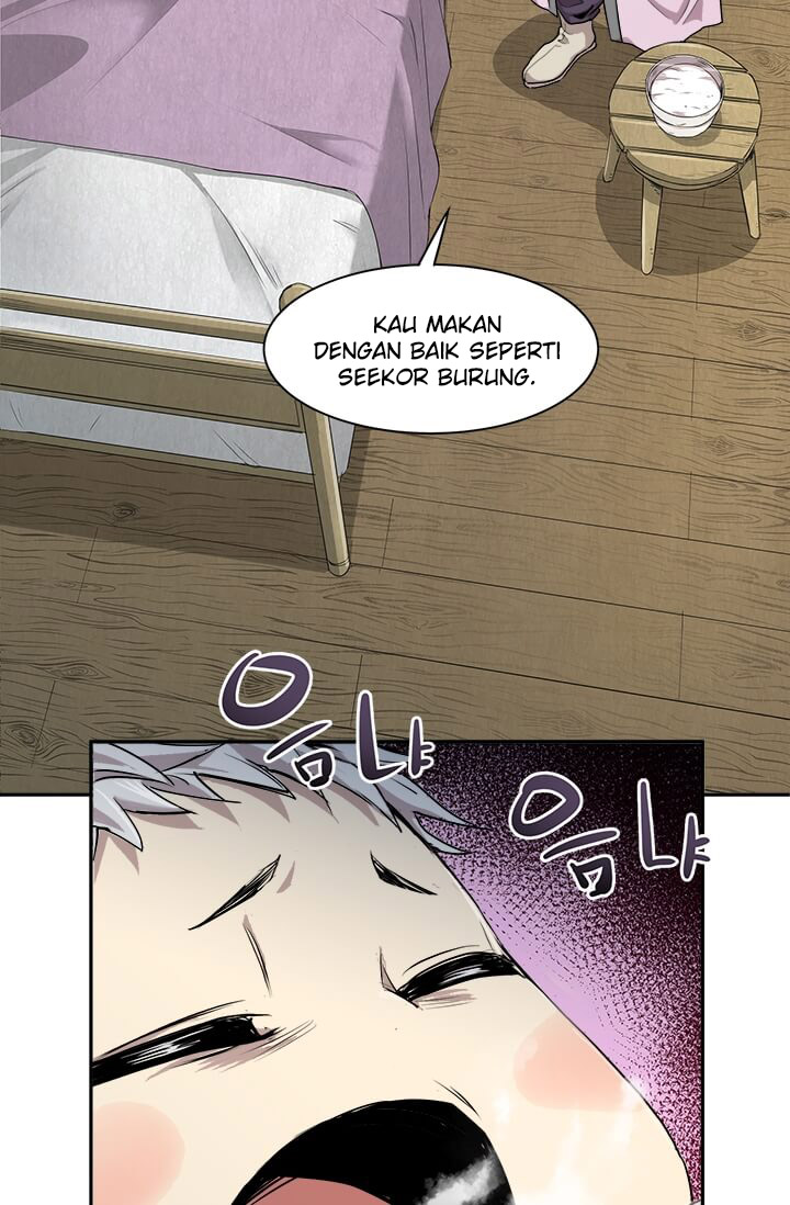 image-komik-strongest-fighter-chapter-2-9/86