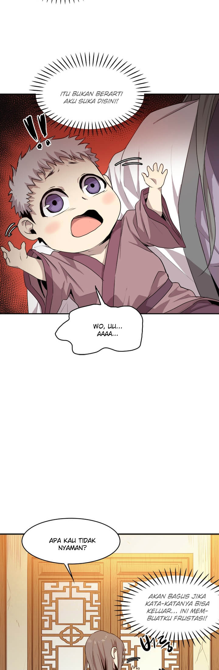 image-komik-strongest-fighter-chapter-2-14/86