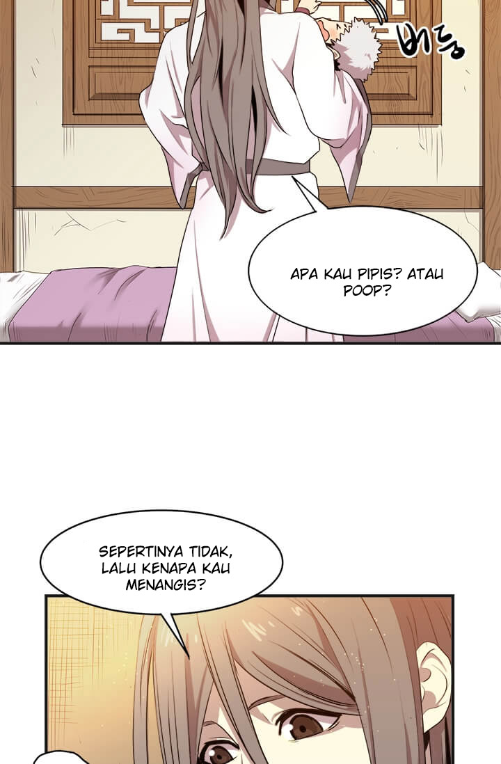 image-komik-strongest-fighter-chapter-2-15/86