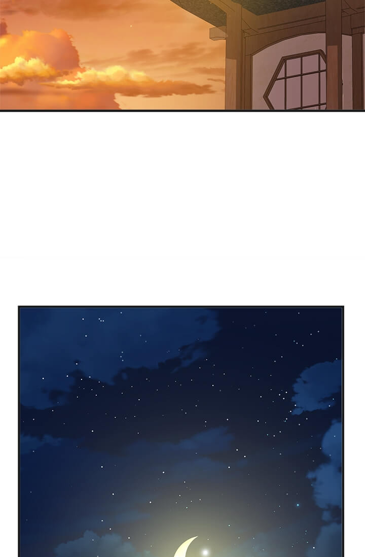 image-komik-strongest-fighter-chapter-2-21/86