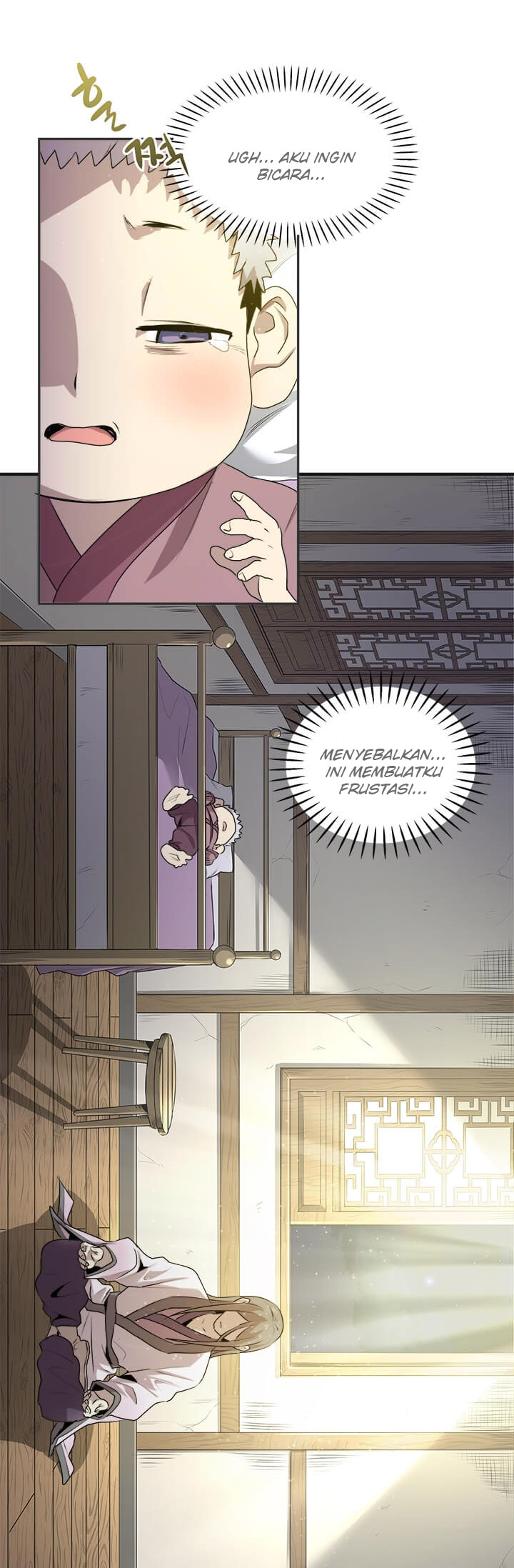 image-komik-strongest-fighter-chapter-2-27/86