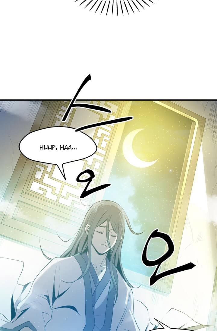 image-komik-strongest-fighter-chapter-2-30/86