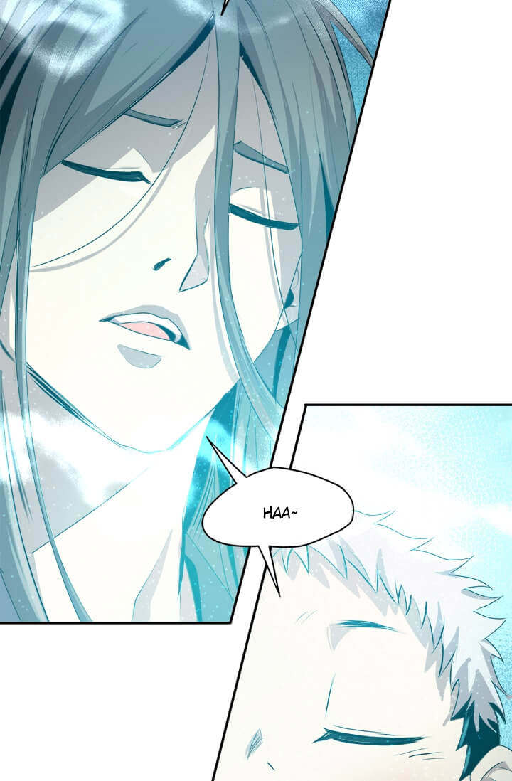 image-komik-strongest-fighter-chapter-2-34/86