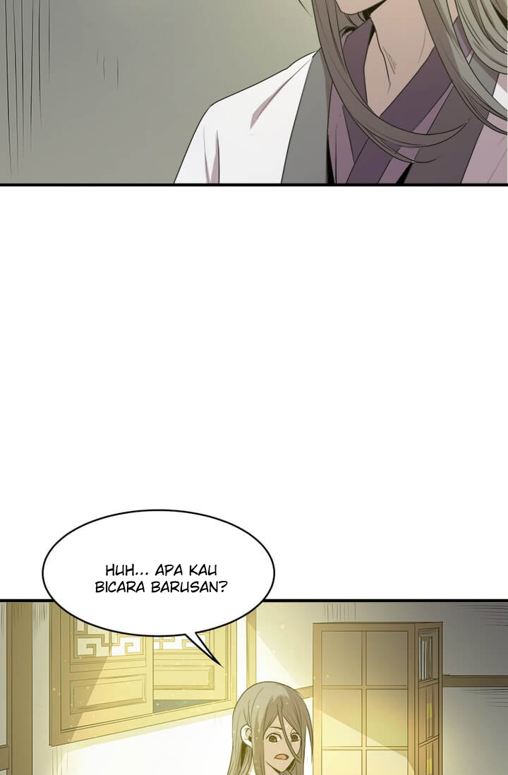 image-komik-strongest-fighter-chapter-2-38/86