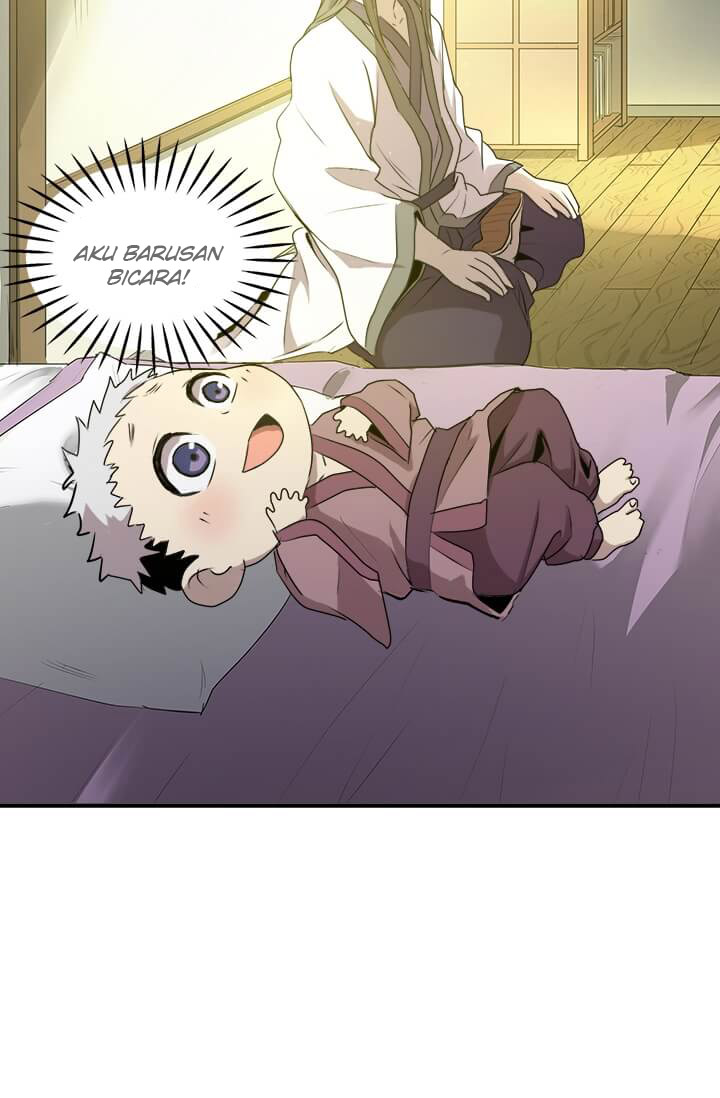 image-komik-strongest-fighter-chapter-2-39/86