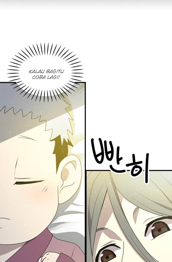 image-komik-strongest-fighter-chapter-2-44/86