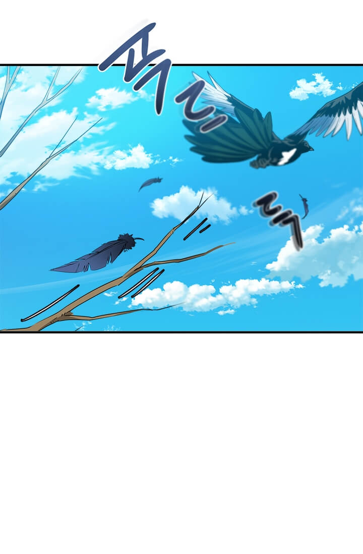 image-komik-strongest-fighter-chapter-2-51/86