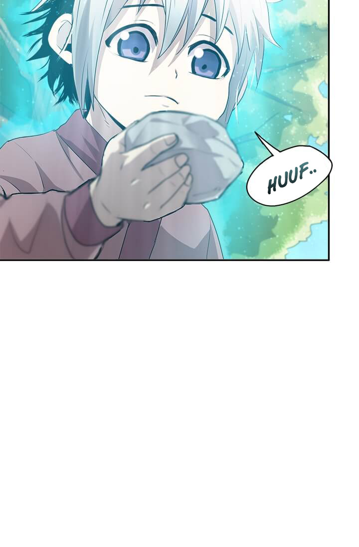 image-komik-strongest-fighter-chapter-2-78/86