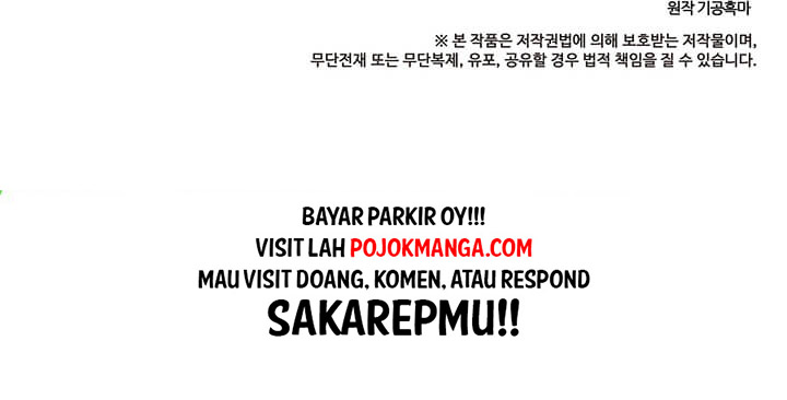 image-komik-strongest-fighter-chapter-2-85/86