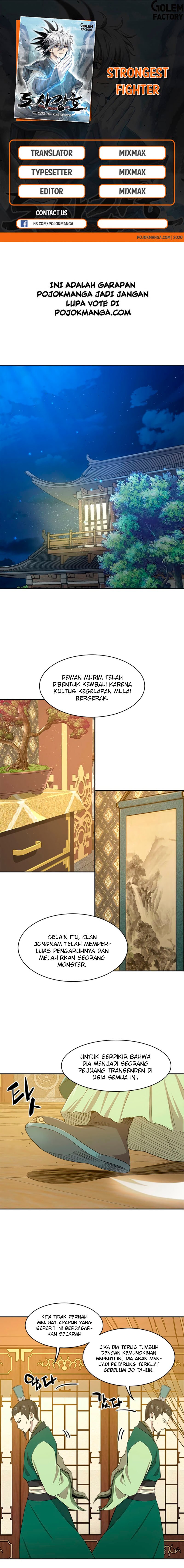 image-komik-strongest-fighter-chapter-20-0/20