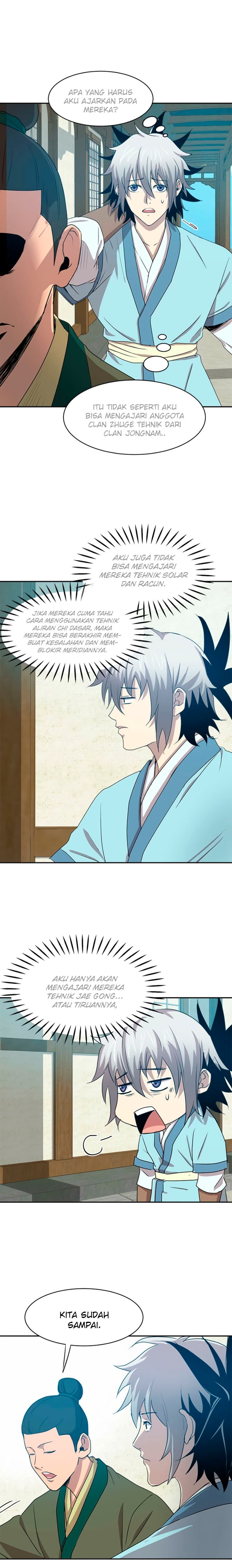 image-komik-strongest-fighter-chapter-20-3/20