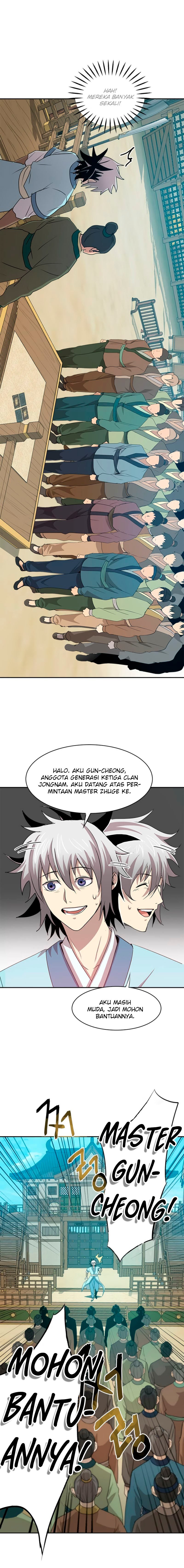 image-komik-strongest-fighter-chapter-20-4/20