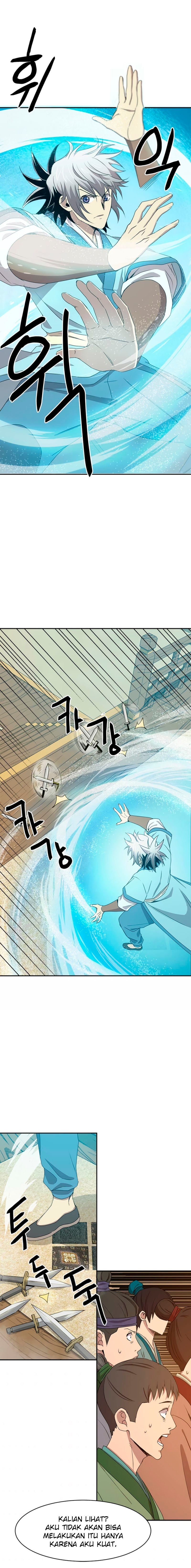 image-komik-strongest-fighter-chapter-20-7/20