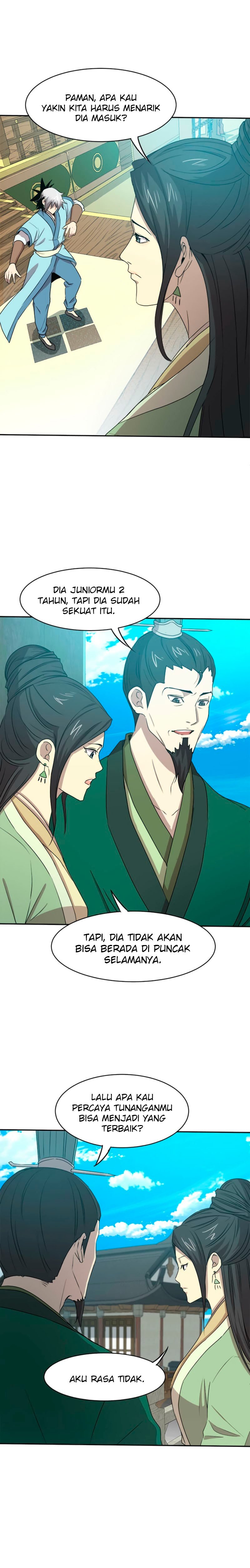 image-komik-strongest-fighter-chapter-20-9/20