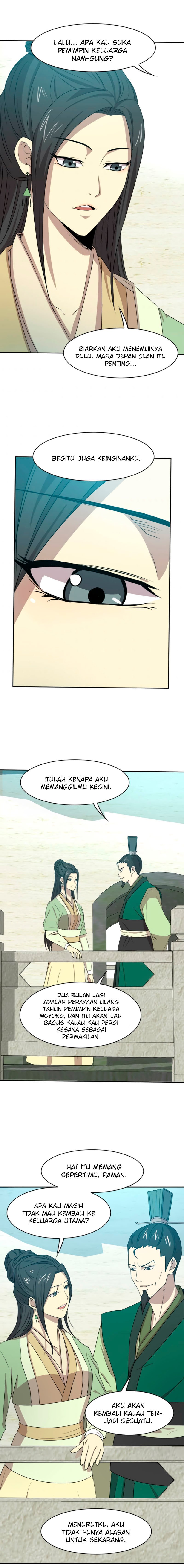 image-komik-strongest-fighter-chapter-20-10/20